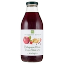 Melagrana, Mela, Uva e Ribes Nero BIO Il Viaggiator Goloso