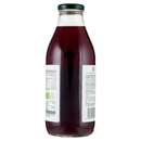 Melagrana, Mela, Uva e Ribes Nero BIO Il Viaggiator Goloso