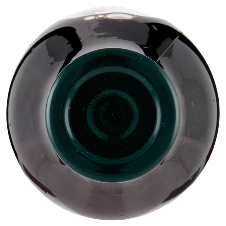 Melagrana, Mela, Uva e Ribes Nero BIO Il Viaggiator Goloso