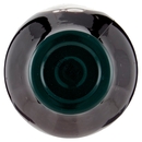 Melagrana, Mela, Uva e Ribes Nero BIO Il Viaggiator Goloso