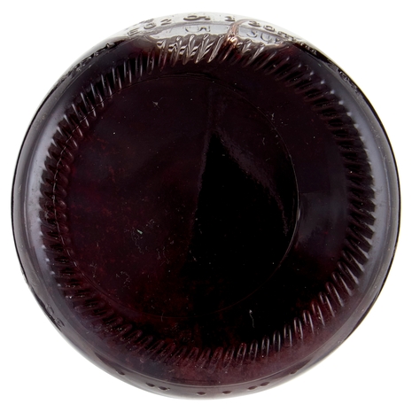 Melagrana, Mela, Uva e Ribes Nero BIO Il Viaggiator Goloso