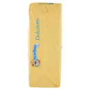 Mulino Bianco Fette Biscottate Dolcifette 315g
