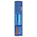 Dietor Zero Calorie Buste 2 x 100 g