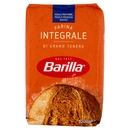 Barilla Farina Integrale di Grano Tenero 1000 g