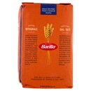 Barilla Farina Integrale di Grano Tenero 1000 g