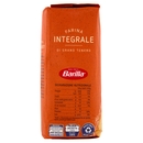 Barilla Farina Integrale di Grano Tenero 1000 g