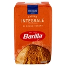 Barilla Farina Integrale di Grano Tenero 1000 g