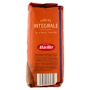 Barilla Farina Integrale di Grano Tenero 1000 g