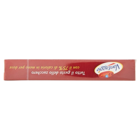 Dietor Vantaggio Dolcificante in Zollette 204 Zollette 290 g