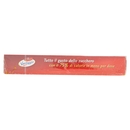 Dietor Vantaggio Dolcificante in Zollette 204 Zollette 290 g