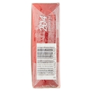 Dietor Vantaggio Dolcificante in Zollette 204 Zollette 290 g