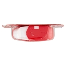 Misura 350 compresse 29,75 g