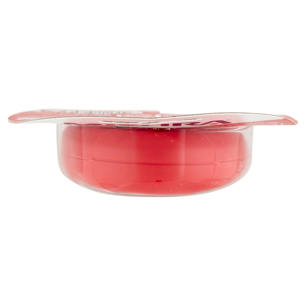 Misura 350 compresse 29,75 g