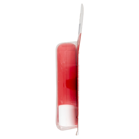 Misura 350 compresse 29,75 g