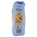 Voiello Pasta Il Granfusillo N°180 grano Aureo 100% italiano Trafilata bronzo 500g