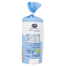 Matt non solo pane le Riso integrale bio 120 g