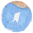 Matt non solo pane le Riso integrale bio 120 g