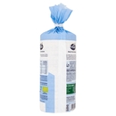 Matt non solo pane le Riso integrale bio 120 g