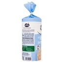 Matt non solo pane le Riso integrale bio 120 g