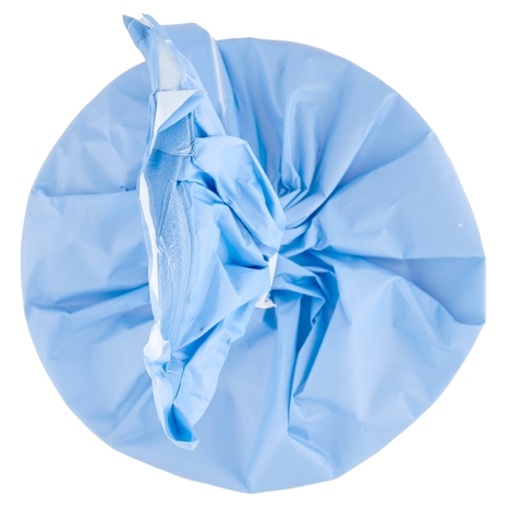 Matt non solo pane le Riso integrale bio 120 g