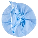 Matt non solo pane le Riso integrale bio 120 g