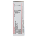 Matt Divisione Pharma Fermenti Lattici 12 buste 30 g