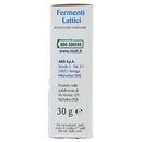 Matt Divisione Pharma Fermenti Lattici 12 buste 30 g