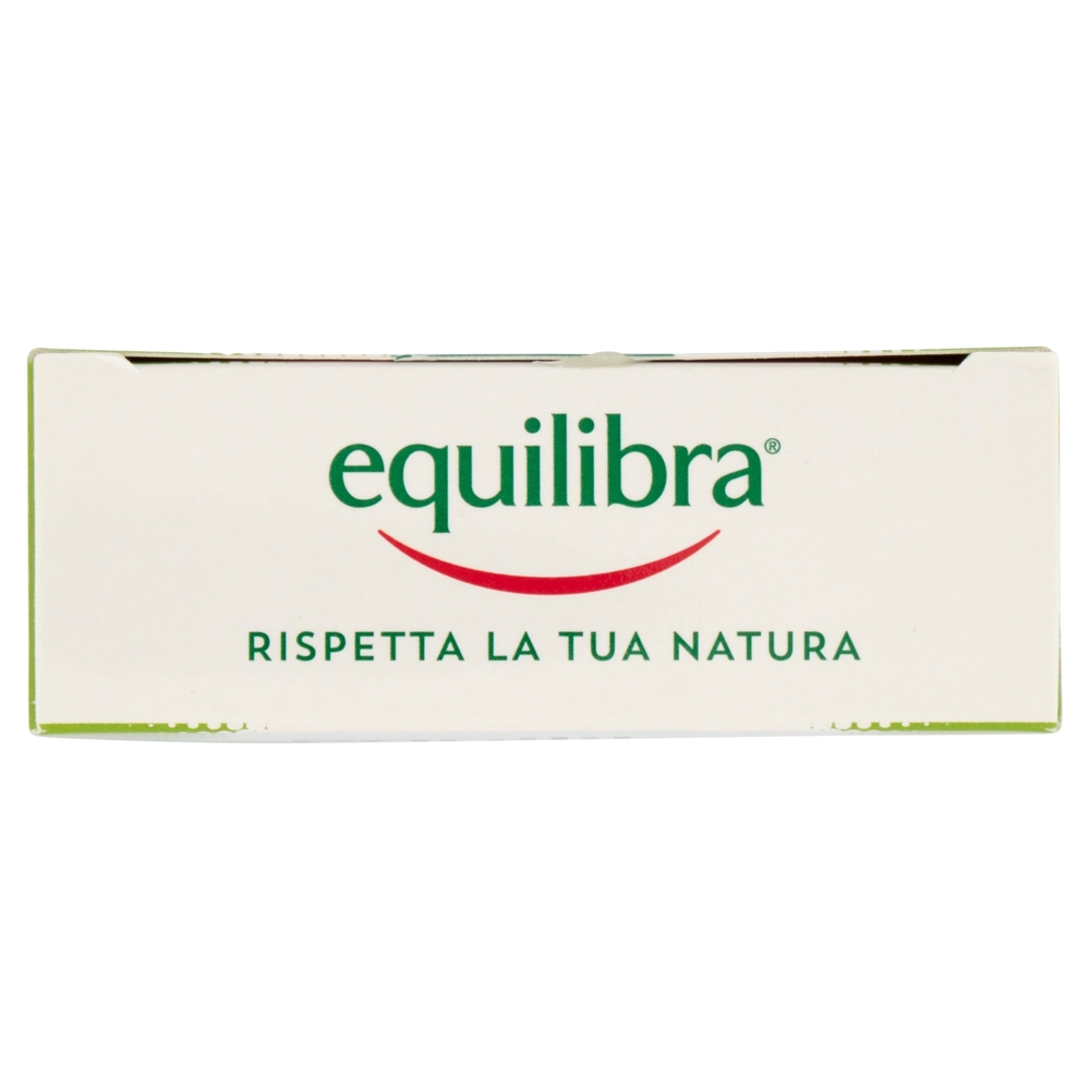 equilibra Mirtillo Vista e Microcircolo 60 Capsule Vegetali 26 g