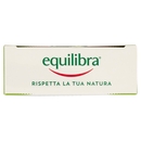 equilibra Mirtillo Vista e Microcircolo 60 Capsule Vegetali 26 g