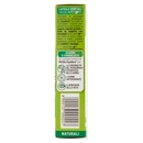 equilibra Mirtillo Vista e Microcircolo 60 Capsule Vegetali 26 g