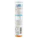 equilibra Più Carica Funzione Muscolare 20 Compresse Effervescenti 90 g