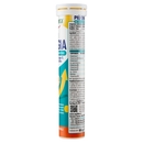 equilibra Più Energia Metabolismo Energetico 20 Compresse Effervescenti 90 g