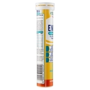 equilibra Più Energia Metabolismo Energetico 20 Compresse Effervescenti 90 g