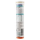 equilibra Più Energia Metabolismo Energetico 20 Compresse Effervescenti 90 g