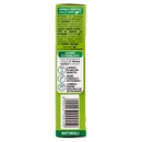 equilibra Ginseng Tono ed Energia 60 Capsule Vegetali Naturali 19,2 g