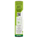 equilibra Ginseng Tono ed Energia 60 Capsule Vegetali Naturali 19,2 g