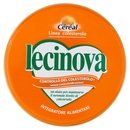 Céréal Lecinova, Integratore Alimentare per il controllo del Colesterolo, con Omega 6 - 250g