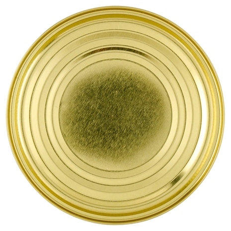 Céréal Lecinova, Integratore Alimentare per il controllo del Colesterolo, con Omega 6 - 250g