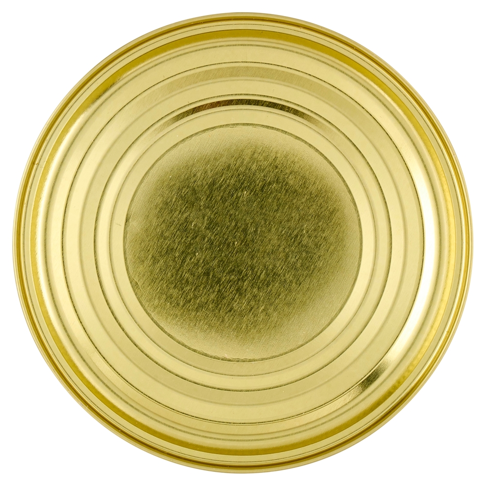 Céréal Lecinova, Integratore Alimentare per il controllo del Colesterolo, con Omega 6 - 250g