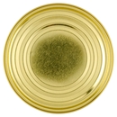 Céréal Lecinova, Integratore Alimentare per il controllo del Colesterolo, con Omega 6 - 250g