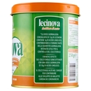 Céréal Lecinova, Integratore Alimentare per il controllo del Colesterolo, con Omega 6 - 250g