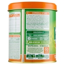 Céréal Lecinova, Integratore Alimentare per il controllo del Colesterolo, con Omega 6 - 250g