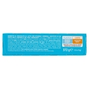 Pesoforma Cioccolato al Latte, sostitutivo del pasto ricco di fibre, 233 kcal per pasto, 12 x 31 g