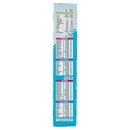 Pesoforma Cioccolato al Latte, sostitutivo del pasto ricco di fibre, 233 kcal per pasto, 12 x 31 g