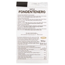 Novi Mini Fondentenero 160 g