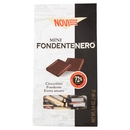 Novi Mini Fondentenero 160 g