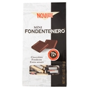 Novi Mini Fondentenero 160 g