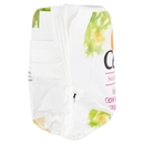 Céréal Nutrizione e Fibre Pain d'épices con miele, segale e crusca di segale - pochi grassi - 300 g