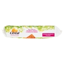 Céréal Nutrizione e Fibre Pain d'épices con miele, segale e crusca di segale - pochi grassi - 300 g