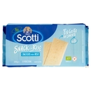 Riso Scotti i Bio Leggeri** Crackers 100% Riso* 200 g